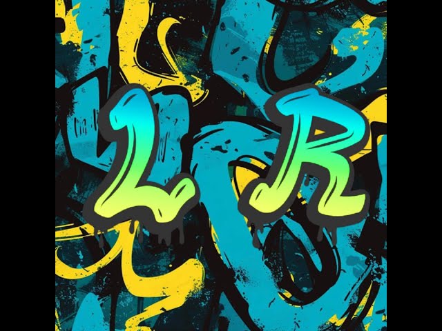 about ball pythons and how they live in the wild