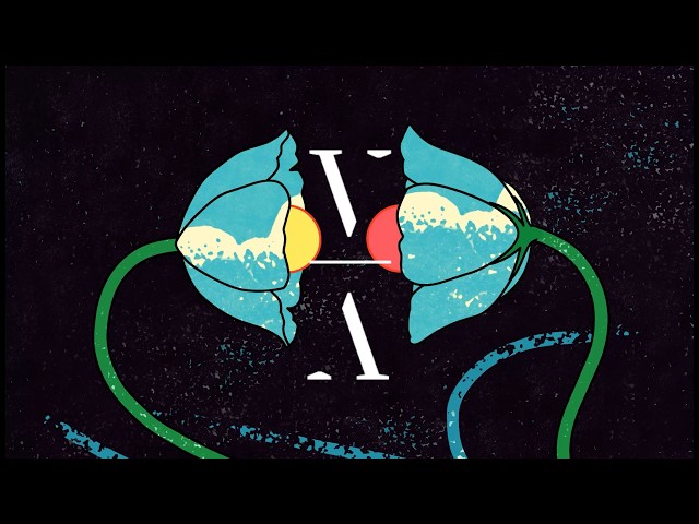 Lane 8, Gui Boratto & Jyll - The Doubt
