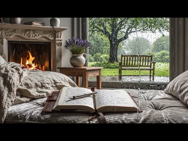 Copyright-Free Freeze Frame Backgrounds | YouTube Monetization Safe