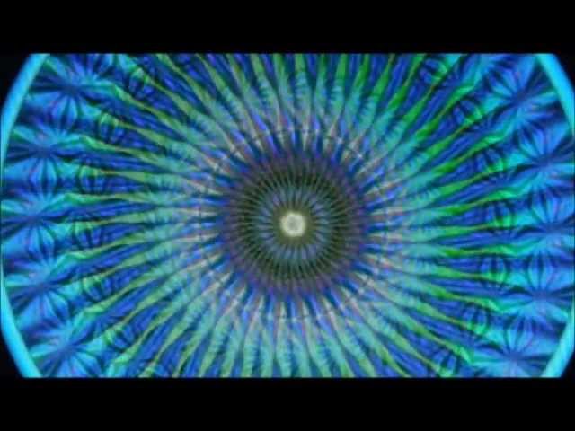 MANDALAS ABUNDANCIA MÙSICA SHAMAN ABUNDANCE MANDALA MUSIC SHAMAN 頂禮豐富音樂薩滿