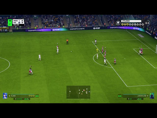 Fifa 26