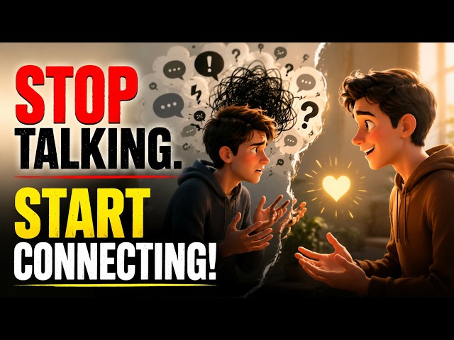 Improve Your Communication Skills with These 9 Powerful Tips
