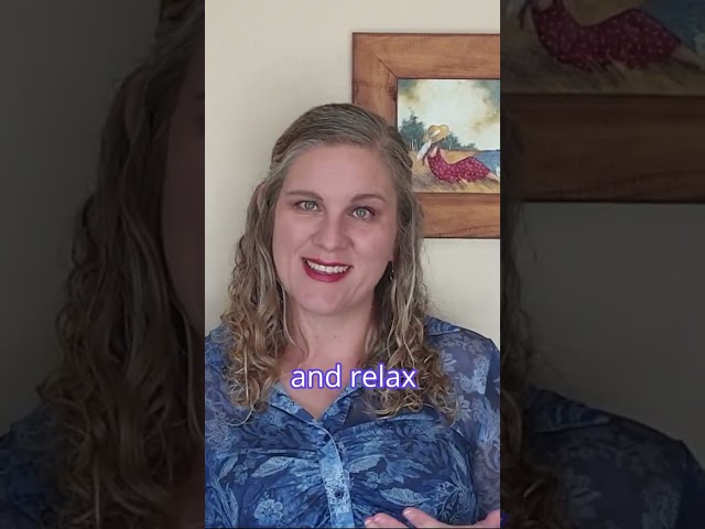 Boosting Milk Supply: Practical Strategies for Breastfeeding Support