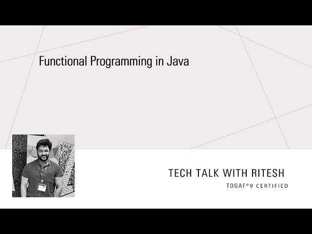8. Java Stream - How to use comparator and sorted function in java