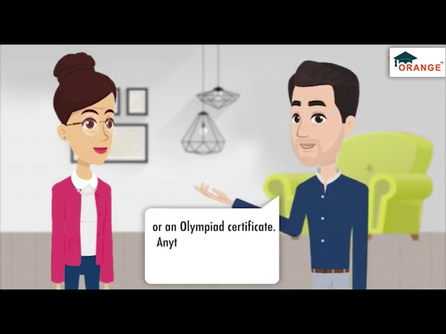 Computational Thinking & Algorithmic Intelligence - TouchCode Coding Classes