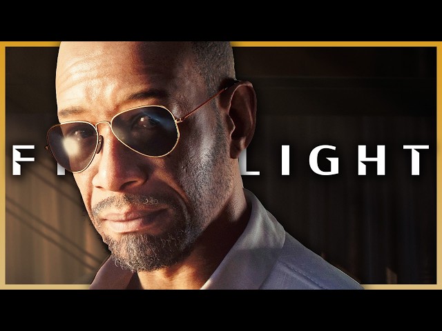 Operation Spyglass | Let's Play 007 First Light Blind Part 7