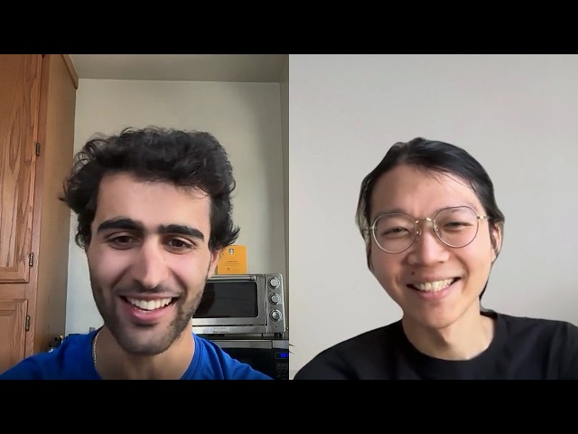 DistServe: Disaggregating Prefill and Decode | Junda Chen