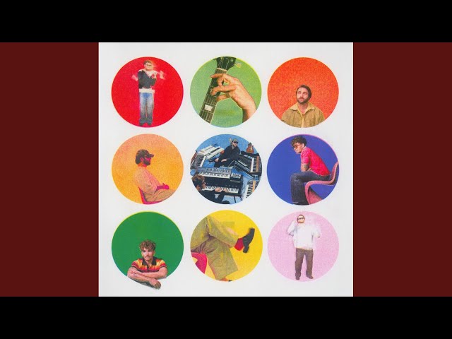 Faster (Extended Mix)