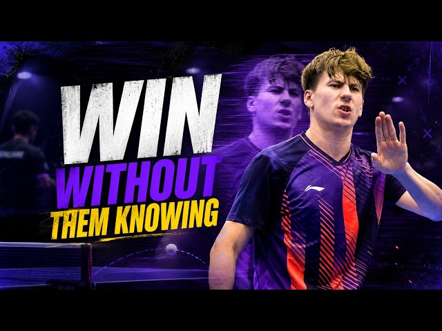 Win Points in Stealth Mode: 3 Weapons 99% of Players Don't Know About