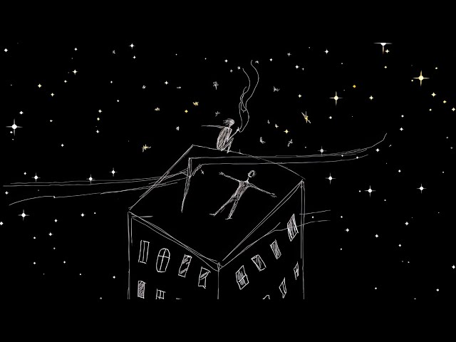 Земфира — Jim Beam (2025)