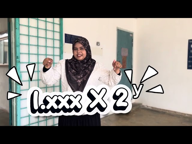 CONVERT DECIMAL TO IEEE (CSC429)