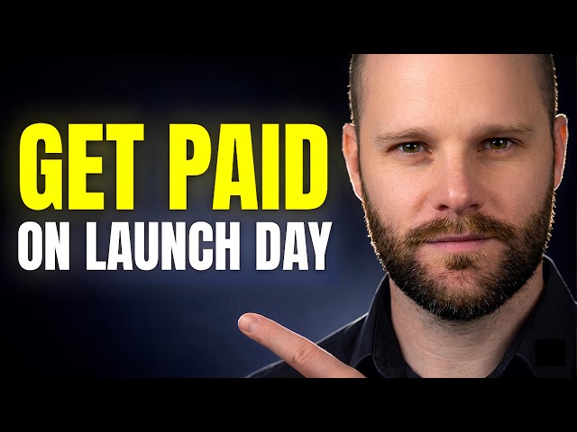 How to Launch a Startup Product in 2026 (Step-by-Step Launch Framework)