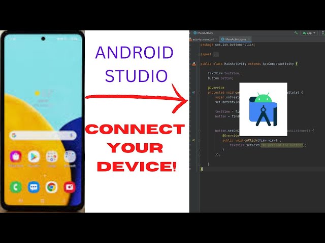 Test Android Apps on Your Phone: Complete Beginner Guide (STILL WORKS IN 2025)