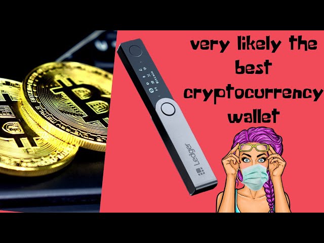 LEDGER NANO X REVIEW 🔥 LEDGER NANO X UNBOXING 🔥 HARDWARE WALLET🔥 HARDWARE WALLET FOR CRYPTOCURRENCY