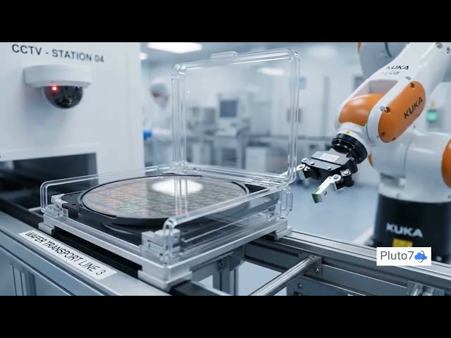 Don’t Blink: Planning is Fully Autonomous with PI Agent