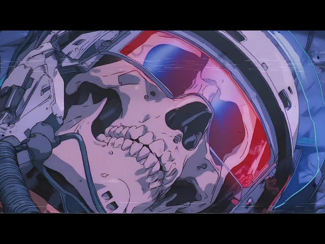 1 9 8 7　ＦRＥQ U E Ｎ C Y // Synthwave, Spacewave, Lovewave, Chillsynth