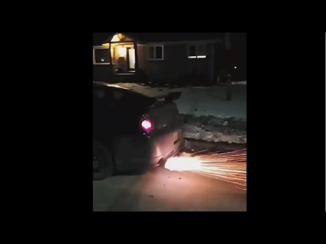 Mechanical Problems Compilation [Part 7]
