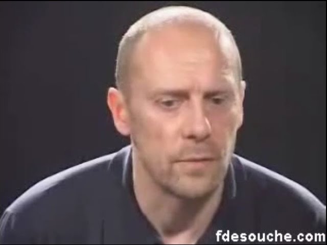 rencontre fdesouche.com avec Alain Soral interview juillet 2007 complète