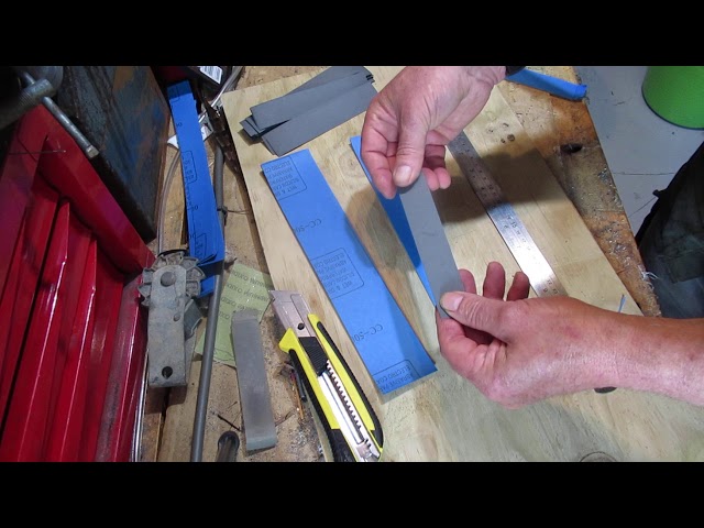 Allhone create 180 tapes in less than 5 minutes