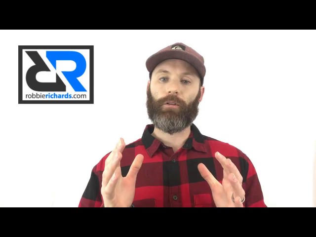 PPC Tutorial: How to Build a Profitable PPC Campaign from Scratch