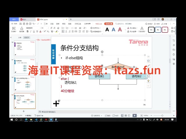 Selenium3+Pytest+Allure落地Python Web自动化测试的完美融合