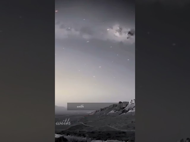 Reflective Silence: Embracing Stoic Path to handling Criticism #motivation #positivegrowth #selfhelp