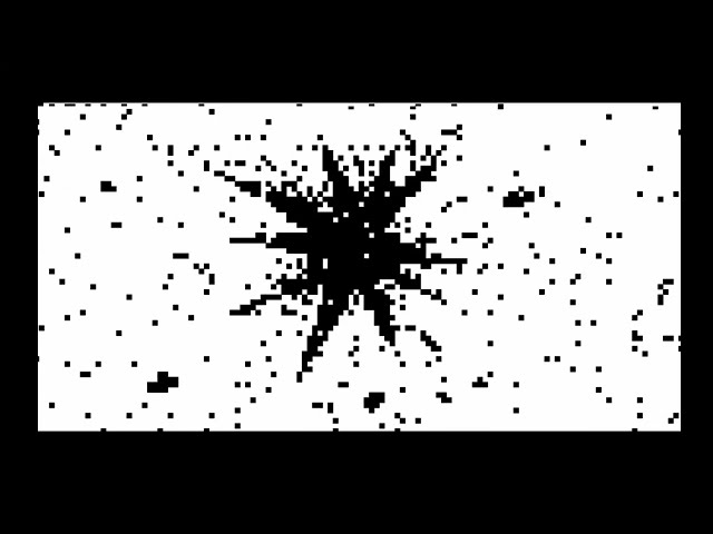 Time Moves Slow - The Summer Hikaru Died