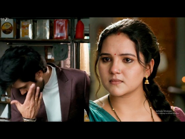 Vasudha | Ep - 590 | Preview | Jun 11 2026 | Zee TV
