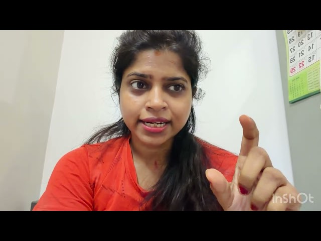 Is Node Js really Single Threaded? How it handles concurrency?