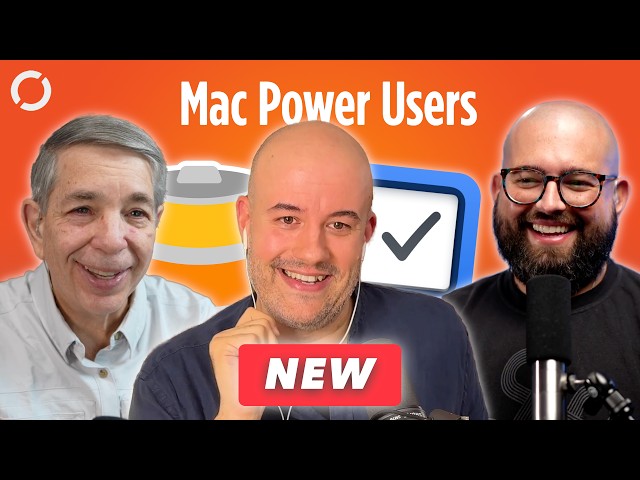 What It Takes to Build a Great App with Werner Jainek of Things