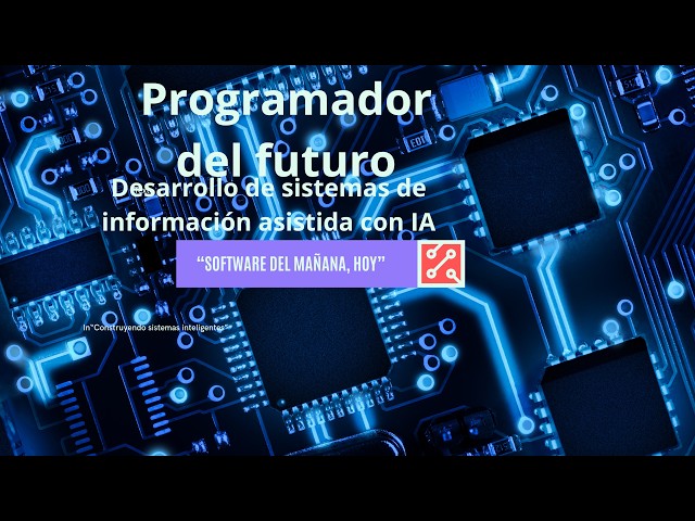 Aprenda paso a paso y gratis los conceptos fundamentales de estadística para ciencia de datos.
