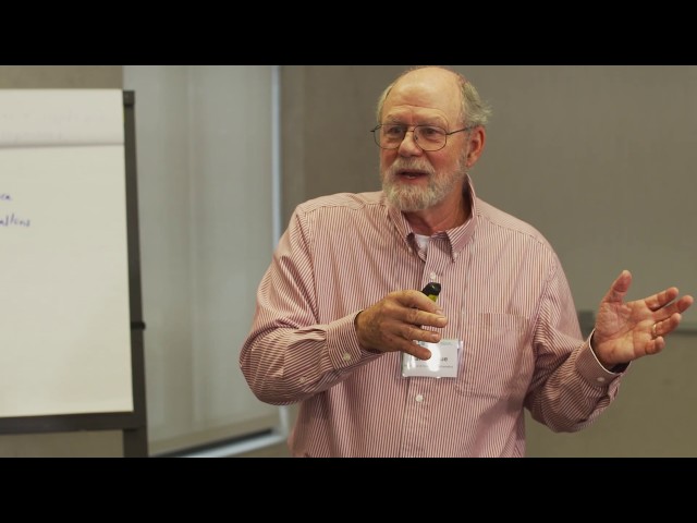 Teaching Math Modeling: An Introductory Exercise