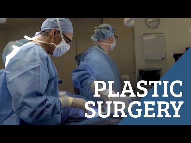 Breast Cancer Reconstruction with Beverly Hills Plastic Surgeon Dr. Aronowitz