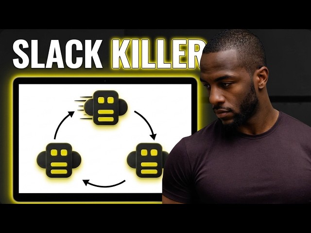 Buzz AI Review: The Good, the Bad, and the Future