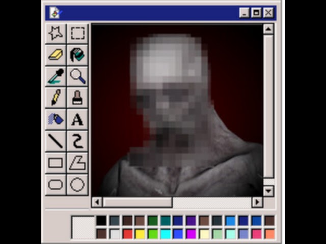 Ghost Hacking On Archmc with Boze