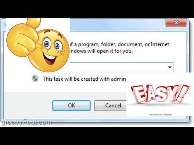 HOW TO FIND ANYTHING ON YOUR PC IN SECONDS! 🔎💻\\ STOP SEARCHING! 😱 FIND ANY FILE ON YOUR PC FAST!