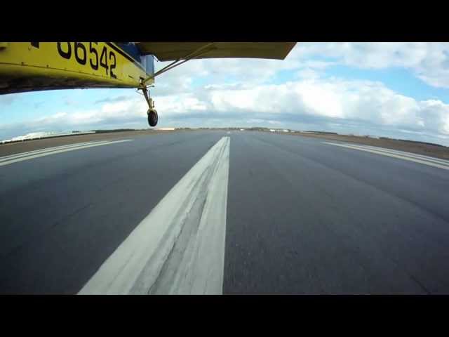 Ground Loop