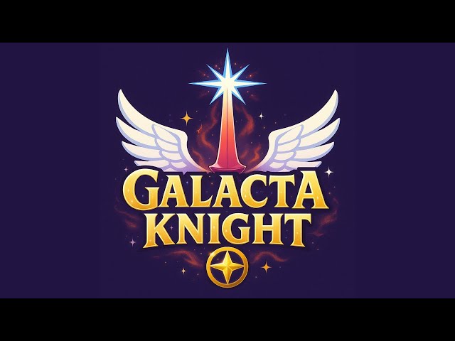 KSSU: Galacta Knight [ Arranged ]