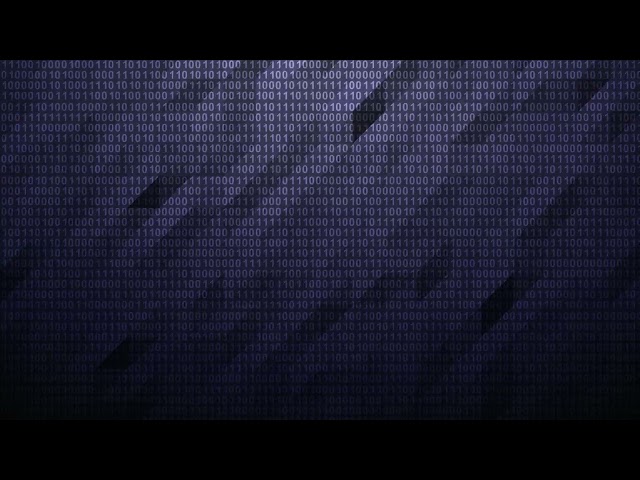 Stock footage. Free playback (All rights reserved). You can buy it due the link below.