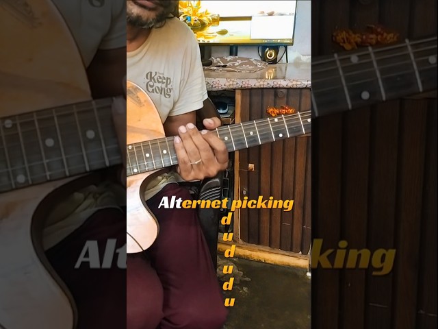 Beginners finger exacise guitar lessons#shorts #viral #trending #youtubeshorts
