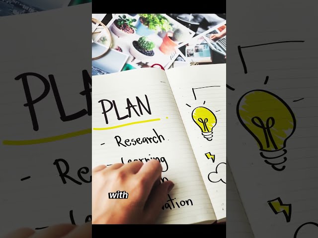 Boost Your Self-Management Skills: 5 Tips for Online Learning Success | Moderate Self-Management