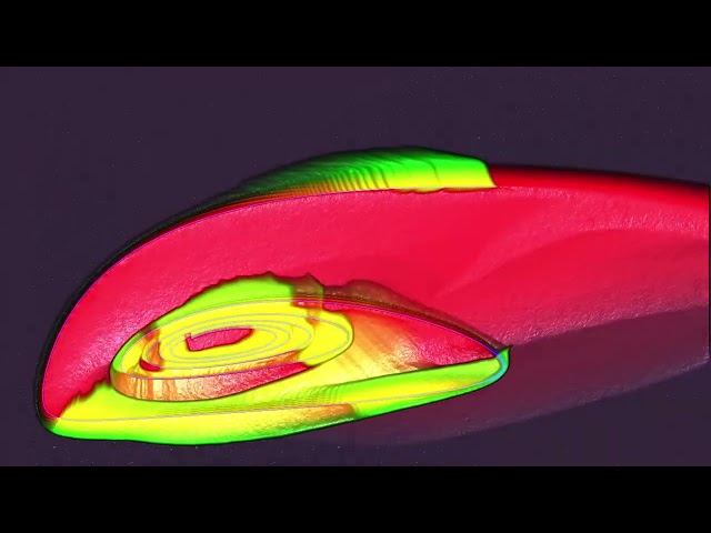 17 Consciousness maximizing the Light-Sound-Dimensions. 1