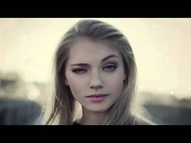 Best Female Vocal Dubstep Mix 3 HOURS January 2015