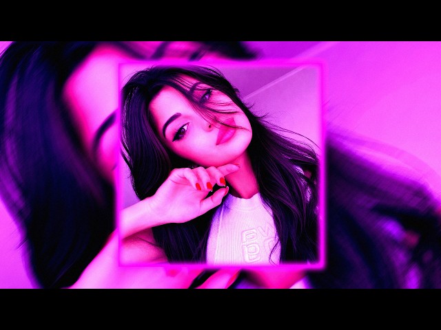 Jutty Ranx - I See You (LUM!X Remix) [Extended]