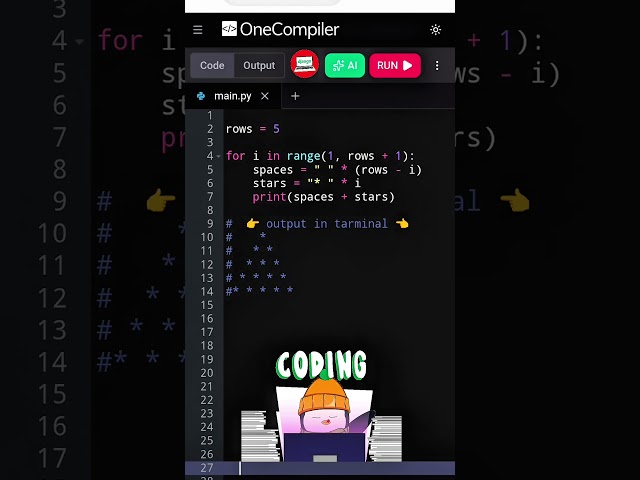 🤫 Python Ka Yeh Secret Feature 99% Logon Ko Nahi Pata! ⚡️ #shorts #python #coding
