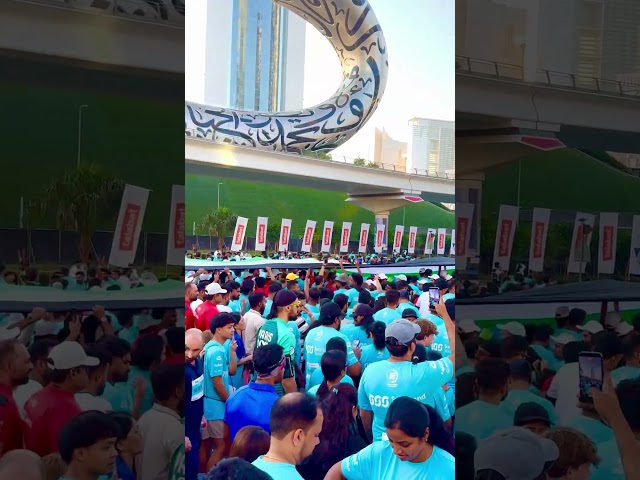 Welcome to Dubai 💙 #shorts #trending #dubaivlog #uae