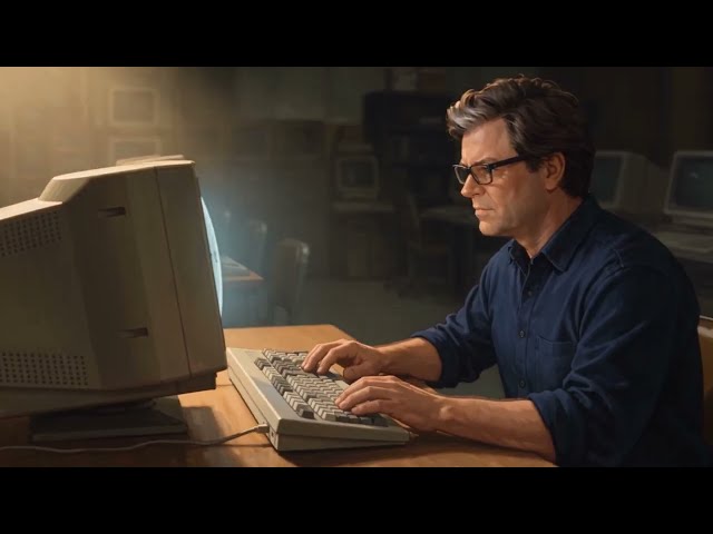 Yann LeCun demonstrates the first CNN that recognizes digits from images.