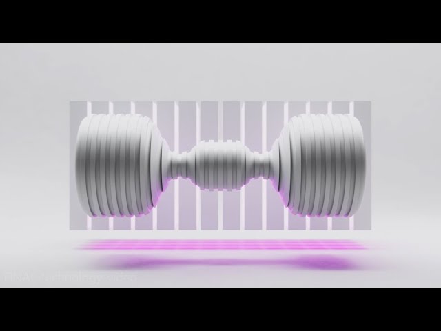 Helion's approach to fusion: How it works