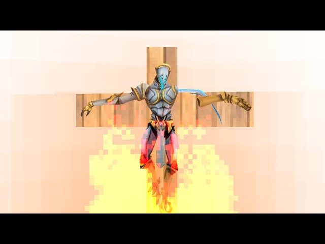 Power