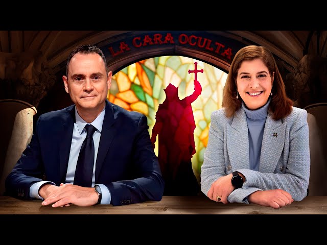 Verdades y Mitos de La RECONQUISTA